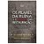 Livro Pilares Da Ruina E O Poder Da Restauração - Imagem 1
