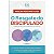 Livro O Resgate Do Discipulado - Imagem 1