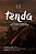 Livro Tenda - Devocional Semestral Para Jovens Universitá... - Imagem 1