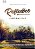 Livro Reflexoes Inspirativas - Imagem 1