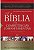Livro Bíblia E As Competências Comportamentais - Imagem 1