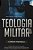 Livro Teologia Militar - Imagem 1