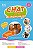 Livro Chat Com Meu Melhor Amigo - Imagem 1