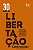 Livro 30 Dias De Libertação - Imagem 1