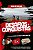 Livro Desafios E Conquistas - Imagem 1