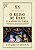 Livro O Reino De Deus E A Missão Da Igreja - Imagem 1