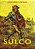 Livro Sulco - Imagem 1