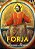 Livro Forja - Imagem 1