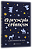 Livro Pocket O Presépio das crianças - 3 Edição - Coleção Vida ... - Imagem 1
