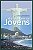 Livro Diálogo com os jovens - Imagem 1