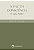 Livro A Paz Da Consciência: O Caso Valter - Imagem 1