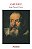 Livro Galileu - Imagem 1