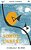 Livro Somos livres? - Imagem 1