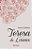 Livro Teresa de Lisieux - Imagem 1