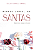 Livro Minhas irmãs, as santas - 2ª Edição: Memórias espir... - Imagem 1