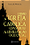 Livro Como a Igreja Católica construiu a civilização ocid... - Imagem 1