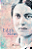 Livro Edith Stein: A abençoada pela cruz - Imagem 1