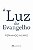 Livro À Luz Do Evangelho - Imagem 1