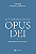 Livro O Fundador Do Opus Dei, Vol. I - Senhor, Que Eu Vej... - Imagem 1