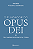 Livro O Fundador Do Opus Dei, Vol. Iii - Os Caminhos Divi... - Imagem 1