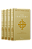 Livro Coleção Falar Com Deus, 4 Vols. - Imagem 1