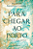 Livro Para chegar ao porto: O sentido da ajuda espiritual - Imagem 1
