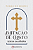 Livro Imitação De Cristo - Textos Escolhidos - Imagem 1