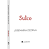 Livro Sulco - Imagem 1