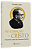 Livro No Coração De Cristo: Vislumbres Sobre São Josemari... - Imagem 1