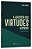 Livro A educação das virtudes humanas e sua avaliação - Imagem 1