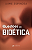 Livro Questões de bioética - Imagem 1