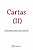 Livro Cartas (Ii) - Imagem 1