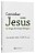 Livro Caminhar Com Jesus - Ao Longo Do Tempo Litúrgico - Imagem 1