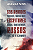 Livro Seis Grandes Escritores Russos - Imagem 1
