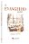 Livro O Evangelho No Lar - Imagem 1