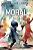 Livro Moral: A arte de viver - Imagem 1