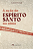 Livro A Ação Do Espírito Santo Na Alma - Imagem 1