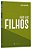 Livro Deus E Os Filhos - Imagem 1