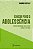 Livro Educar Para A Adolescência - Como Preparar Seu Filh... - Imagem 1