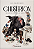 Livro Chesterton: um escritor para todos os tempos - Imagem 1