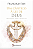 Livro Um Cântico À Lei De Deus: Meditações Sobre O Salmo 119 - Imagem 1