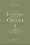 Livro Coleção História Da Igreja De Cristo - Vol. I - A I... - Imagem 1