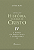 Livro Coleção História Da Igreja De Cristo - Vol. Iv - A Igreja... - Imagem 1
