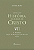 Livro Coleção História Da Igreja De Cristo - Vol. Vii - A Igrej... - Imagem 1