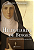 Livro Hildegarda De Bingen: Consciência Inspirada Do Sécu... - Imagem 1