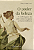 Livro O Poder Da Beleza: A Embriaguez Da Arte Como Via Pa... - Imagem 1
