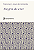 Livro Alegria De Crer - Imagem 1