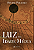 Livro Luz Da Idade Média - Imagem 1