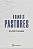 Livro Grandes pastores - Imagem 1