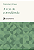 Livro Pocket A Voz Da Consciência - 5ª Edição - Coleção Virtude... - Imagem 1